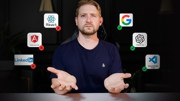 Cómo APRENDER Programación DESDE CERO (Sin Frustrarte)