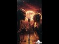 🌴 Sia ft. Damian Marley Style – Horizon of Dreams 🌊 Healing Vibes 2026 (Cinematic Pop Reggae)