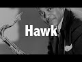Capture de la vidéo Coleman Hawkins (On The Bean) Jazz History #34