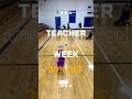 30% Off for TEACHER APPRECIATION WEEK!