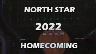 NSHS Hoco Recap