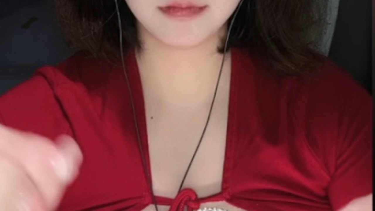 ASMR but tingles extreme are inevitable 😴 1 hour