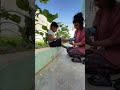 شكرا للجميع متل كل يوم جديد
