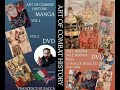 ART OF COMBAT HISTORY 4 TRACCE EXTRA REMIXATE