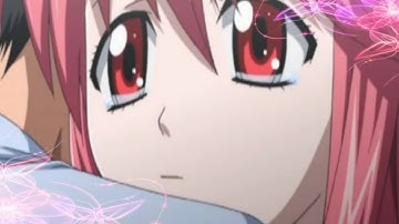 [LP] Love Struck MEP