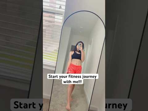 How to lose 5kgs in a month#weightloss #5kgs #fitness #fitnessmotivation