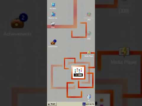 Progressbar95 meme (64