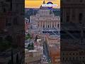 Rome's Unstoppable Survival Strategy Revealed
