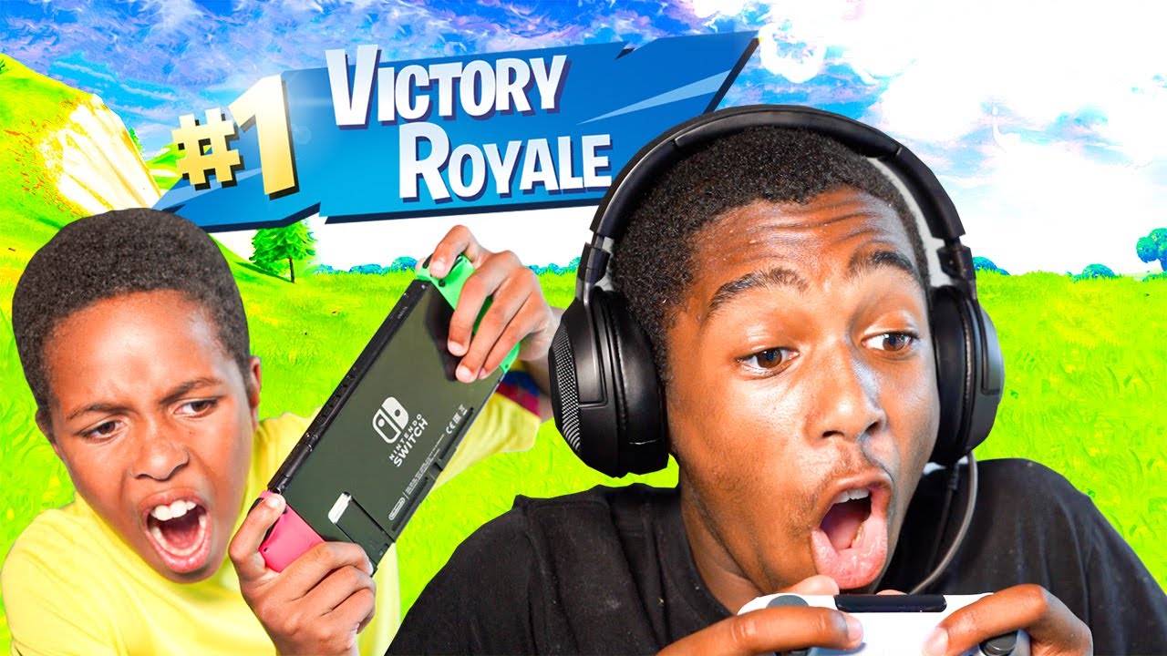 Is Romello Trash On Ps4 Fortnite Duos With Tekkerz Kid Mtg Gaming Youtube Tekkerz Kid Fortnite Season 8 Tekkerz Kid Fortnite Season 8 Is Romello Trash On Ps4 Fortnite Duos With Tekkerz Kid Mtg Gaming Youtube