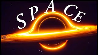 : Space edit [by me] (First time)