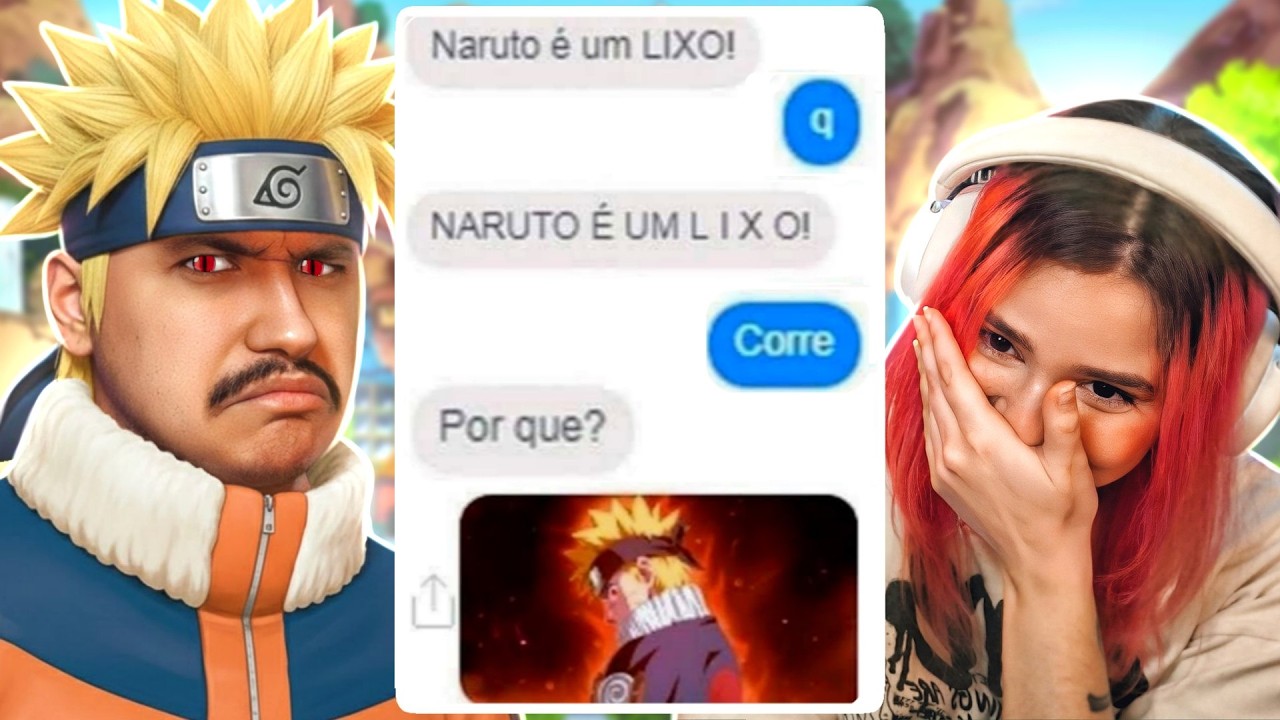 PRINTS QUE CAUSAM DOR FÍSICA