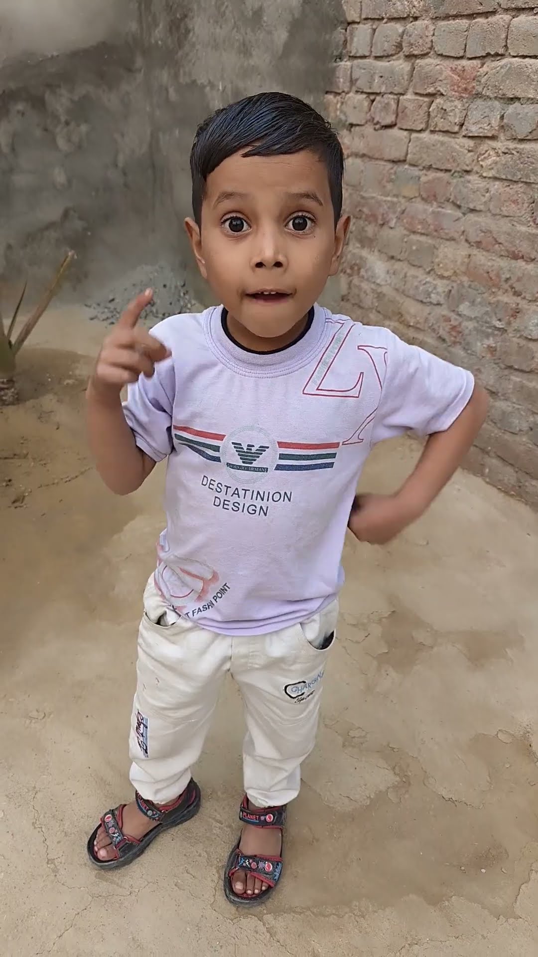 Shantanu ke sath panga ? Bhari pad Gaya ? #shorts