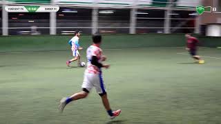 Bedi̇rhan Akbulut Dk 20