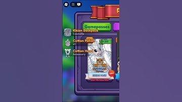 getting the kikien in dragon adventures! #roblox #dragonadventures