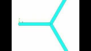 The Number 19: Earthquake-Resistant Structure from The Quran