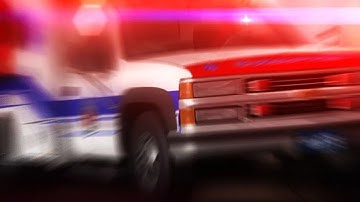 2 killed, 2 hurt in wrong-way crash in Athens, police say