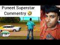 Lord Puneet in Vice City|Funny troll🤣|Developer Plays|