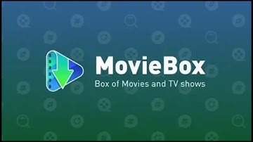 MovieBox App 2025 | How to Download & Use MovieBox on Android & iOS