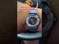 HMT Chirag Mechanical Hand Wound #watch #hmtwatches #strapwatch #watchband #fashiontrends