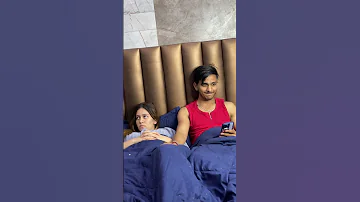 Couple Rehkan Trending Shortvideo Reels Trendingonshorts 