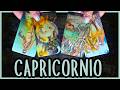 Capricornio♑️CONTACTO 0💔EMPEZÓ JUGANDO CONTIGO Y TERMINÓ ENAMORÁNDOSE❤️#CAPRICORNIO AMOR JUNIO 2026🔮