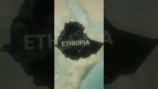 Мы начали с трущоб и вот что вышло #projectethiopia #ethiopiadocumentary #andreyshapoval