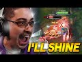 THE DAY RIOT RELEASES HULLBREAKER IS THE DAY I WILL SHINE AND DINE