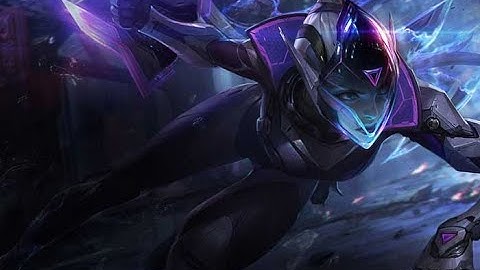 LMHT Tốc Chiến  chơi vayne bị team bạn camp đầu trận và pha lội ngược dòng