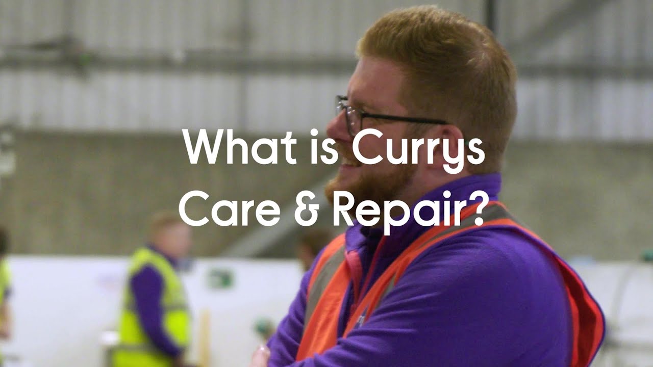 What Is Currys Care Repair YouTube what-is-currys-care-repair-youtube