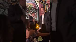 Claudia Troyo Y Carmen Becerra