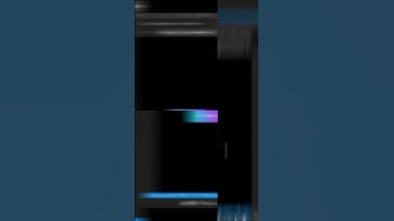 Button Folding Hover Effect| using Html & css | Source Code On Pin Comment | #javascript  #shorts