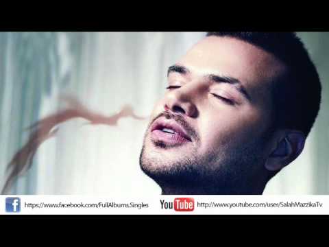 ساموزين عادى النسخة الاصلية 2012