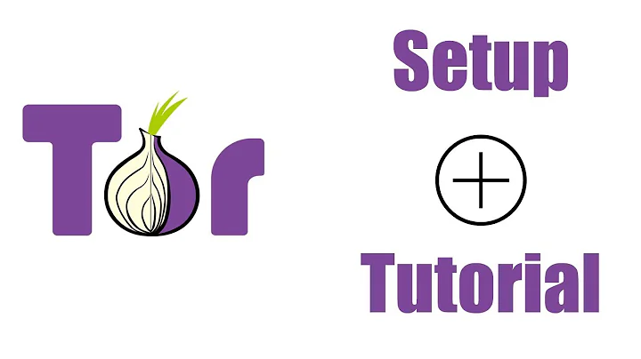Installing/Updating Tor browser in 2022 | Tech Learners