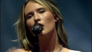 Mimi Webb - Goodbye - Live from cinch presents #IOW2022