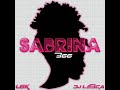 Sabrina  bgg feat lgk  dj lebca