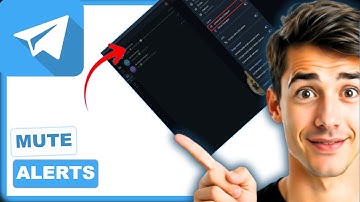 How to disable contact joined Telegram notification (Easiest Way)(2026 Guide)