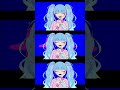 memeメイキング│カレシのジュード