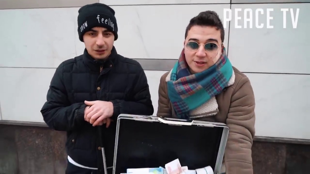 Машина за 10000000 рублей