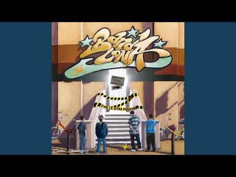 Atrapado Video