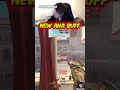 Rank #1 Widow Tries NEW Ana Buff (BROKEN) #overwatch2