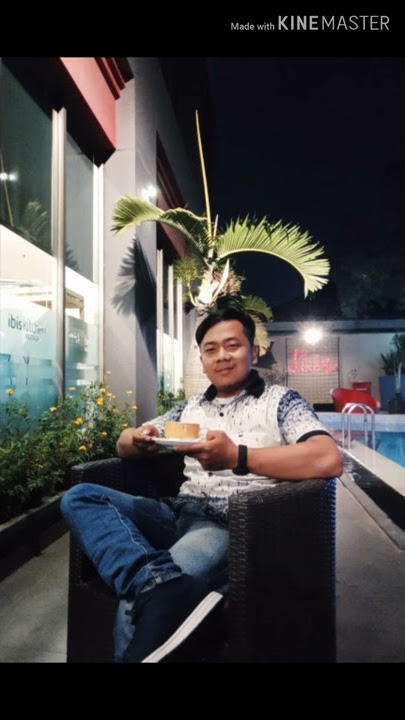 Wayahe wayahe....ngopi