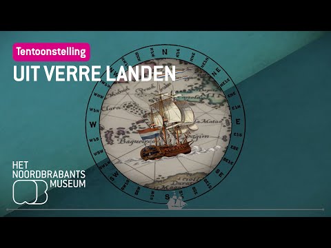 Video: Het Vat Met Thee Viel Door De Tijd - Alternatieve Mening