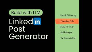 Few-Shot Prompting: Teaching LLMs by Example