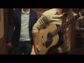 Easton Corbin - Grand Ole Opry - Are You With Me