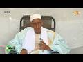 Suivez Ngalu - Par Hamet Ly | Sam. 02 Mai 2026