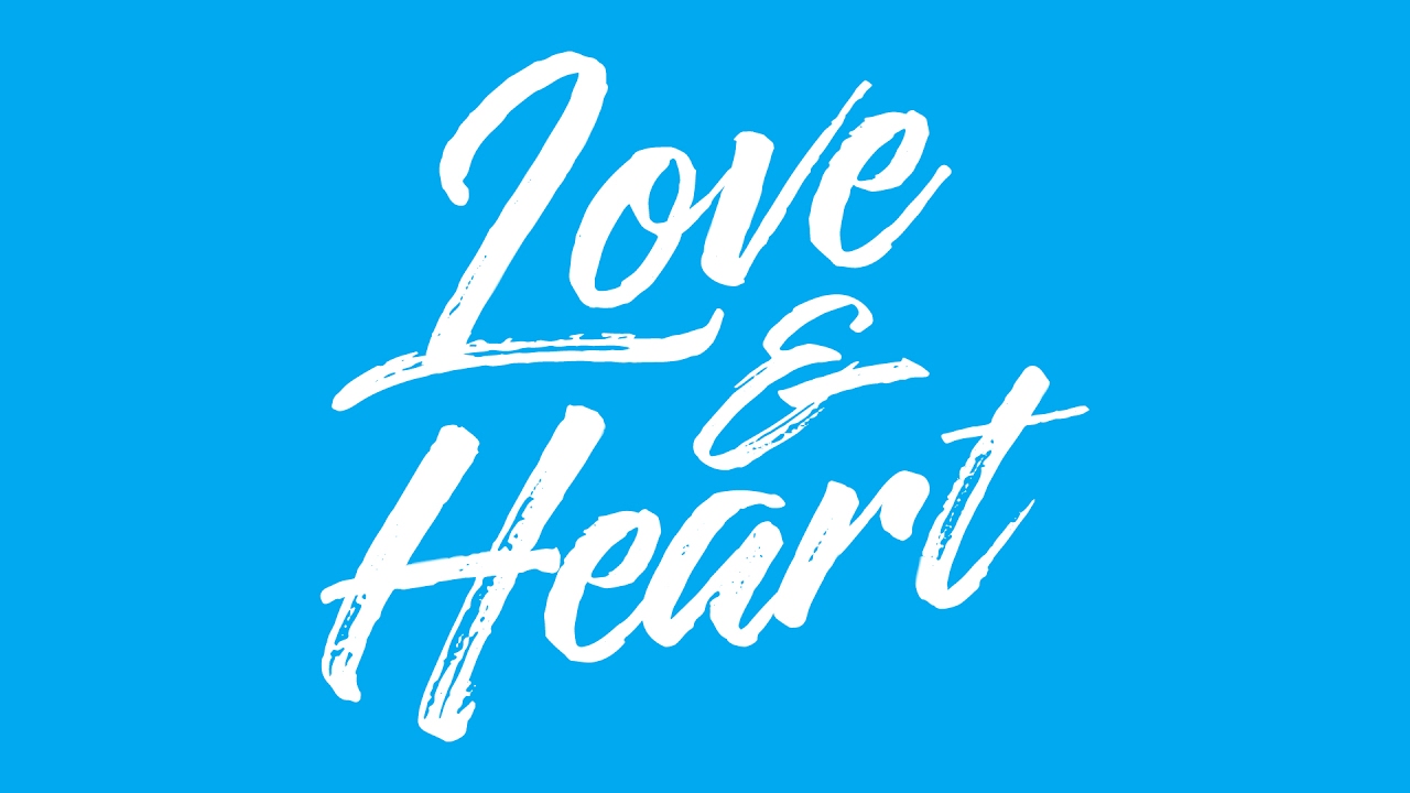 Watch Love & Heart- Cubworld Feat. The Mighty Agnot ( Lyric Video) on YouTube Watch Love & Heart- Cubworld Feat. The Mighty Agnot ( Lyric Video) on YouTube