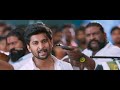 Nenu Local Movie climax scene