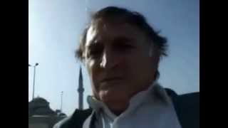 Recep Çınar Dört Mevsimin Birinde