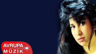 Gülçin - Karadut (Official Audio)