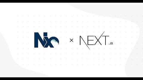 Upgrade your workspace to grab the latest Next v12